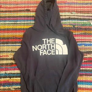 The North Face Hoodie